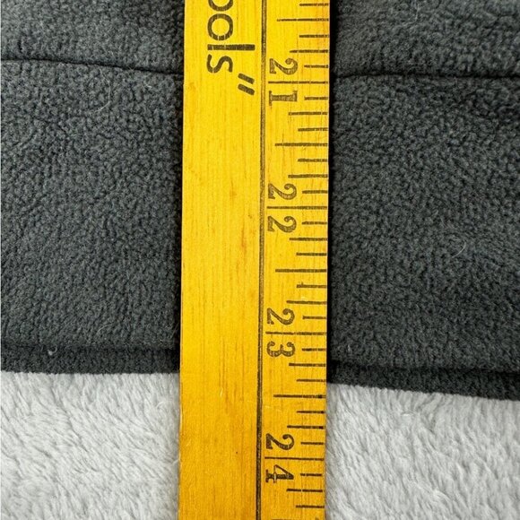 Patagonia Retro Fleece Pullover Fleece Sweater Men’s Size XS - Picture 11 of 16